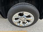 2022 Ram 1500 Crew Cab 4x4 Pickup for sale #3378JK - photo 63