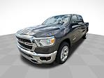 2022 Ram 1500 Crew Cab 4x4 Pickup for sale #3378JK - photo 66