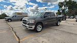 2022 Ram 1500 Crew Cab 4x4 Pickup for sale #3378JK - photo 67