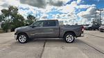 2022 Ram 1500 Crew Cab 4x4 Pickup for sale #3378JK - photo 68
