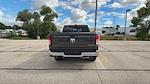 2022 Ram 1500 Crew Cab 4x4 Pickup for sale #3378JK - photo 7