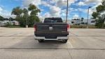 2022 Ram 1500 Crew Cab 4x4 Pickup for sale #3378JK - photo 70