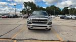 2022 Ram 1500 Crew Cab 4x4 Pickup for sale #3378JK - photo 74