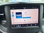 2022 Ram 1500 Crew Cab 4x4 Pickup for sale #3378JK - photo 78