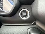 2022 Ram 1500 Crew Cab 4x4 Pickup for sale #3378JK - photo 81