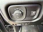 2022 Ram 1500 Crew Cab 4x4 Pickup for sale #3378JK - photo 82