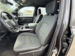 2022 Ram 1500 Crew Cab 4x4 Pickup for sale #3378JK - photo 83