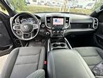 2022 Ram 1500 Crew Cab 4x4 Pickup for sale #3378JK - photo 84