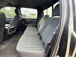 2022 Ram 1500 Crew Cab 4x4 Pickup for sale #3378JK - photo 88