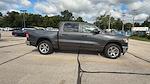 2022 Ram 1500 Crew Cab 4x4 Pickup for sale #3378JK - photo 8