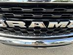 2022 Ram 1500 Crew Cab 4x4 Pickup for sale #3378JK - photo 94