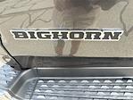 2022 Ram 1500 Crew Cab 4x4 Pickup for sale #3378JK - photo 95