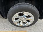 2022 Ram 1500 Crew Cab 4x4 Pickup for sale #3378JK - photo 96