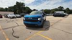2022 Chevrolet Silverado 1500 Crew Cab 4x4 Pickup for sale #3390JK - photo 4