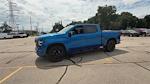 2022 Chevrolet Silverado 1500 Crew Cab 4x4 Pickup for sale #3390JK - photo 5