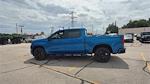 2022 Chevrolet Silverado 1500 Crew Cab 4x4 Pickup for sale #3390JK - photo 6