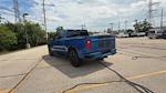 2022 Chevrolet Silverado 1500 Crew Cab 4x4 Pickup for sale #3390JK - photo 2