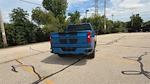2022 Chevrolet Silverado 1500 Crew Cab 4x4 Pickup for sale #3390JK - photo 7