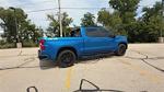 2022 Chevrolet Silverado 1500 Crew Cab 4x4 Pickup for sale #3390JK - photo 8