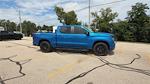 2022 Chevrolet Silverado 1500 Crew Cab 4x4 Pickup for sale #3390JK - photo 9