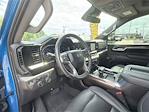 2022 Chevrolet Silverado 1500 Crew Cab 4x4 Pickup for sale #3390JK - photo 10