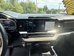 2022 Chevrolet Silverado 1500 Crew Cab 4x4 Pickup for sale #3390JK - photo 11