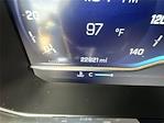 2022 Chevrolet Silverado 1500 Crew Cab 4x4 Pickup for sale #3390JK - photo 12