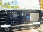2022 Chevrolet Silverado 1500 Crew Cab 4x4 Pickup for sale #3390JK - photo 13