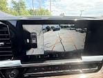 2022 Chevrolet Silverado 1500 Crew Cab 4x4 Pickup for sale #3390JK - photo 14