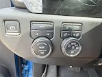 2022 Chevrolet Silverado 1500 Crew Cab 4x4 Pickup for sale #3390JK - photo 17