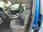 2022 Chevrolet Silverado 1500 Crew Cab 4x4 Pickup for sale #3390JK - photo 19