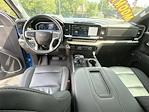 2022 Chevrolet Silverado 1500 Crew Cab 4x4 Pickup for sale #3390JK - photo 20