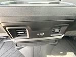 2022 Chevrolet Silverado 1500 Crew Cab 4x4 Pickup for sale #3390JK - photo 21