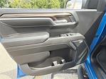 2022 Chevrolet Silverado 1500 Crew Cab 4x4 Pickup for sale #3390JK - photo 22