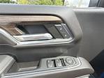 2022 Chevrolet Silverado 1500 Crew Cab 4x4 Pickup for sale #3390JK - photo 23