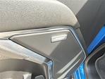 2022 Chevrolet Silverado 1500 Crew Cab 4x4 Pickup for sale #3390JK - photo 24