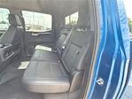 2022 Chevrolet Silverado 1500 Crew Cab 4x4 Pickup for sale #3390JK - photo 25