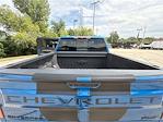 2022 Chevrolet Silverado 1500 Crew Cab 4x4 Pickup for sale #3390JK - photo 26