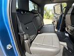 2022 Chevrolet Silverado 1500 Crew Cab 4x4 Pickup for sale #3390JK - photo 27