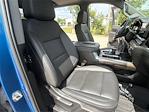 2022 Chevrolet Silverado 1500 Crew Cab 4x4 Pickup for sale #3390JK - photo 28