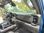 2022 Chevrolet Silverado 1500 Crew Cab 4x4 Pickup for sale #3390JK - photo 29