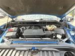 2022 Chevrolet Silverado 1500 Crew Cab 4x4 Pickup for sale #3390JK - photo 30