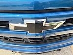 2022 Chevrolet Silverado 1500 Crew Cab 4x4 Pickup for sale #3390JK - photo 31