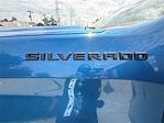2022 Chevrolet Silverado 1500 Crew Cab 4x4 Pickup for sale #3390JK - photo 32