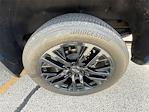 2022 Chevrolet Silverado 1500 Crew Cab 4x4 Pickup for sale #3390JK - photo 33