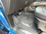 2022 Chevrolet Silverado 1500 Crew Cab 4x4 Pickup for sale #3390JK - photo 35