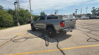 2023 GMC Canyon Crew Cab RWD Pickup for sale #3395JK - photo 2