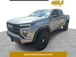 2023 GMC Canyon Crew Cab RWD Pickup for sale #3395JK - photo 1