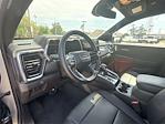 2023 GMC Canyon Crew Cab RWD Pickup for sale #3395JK - photo 10