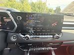 2023 GMC Canyon Crew Cab RWD Pickup for sale #3395JK - photo 11